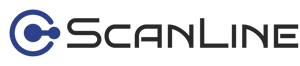 3D ScanLine